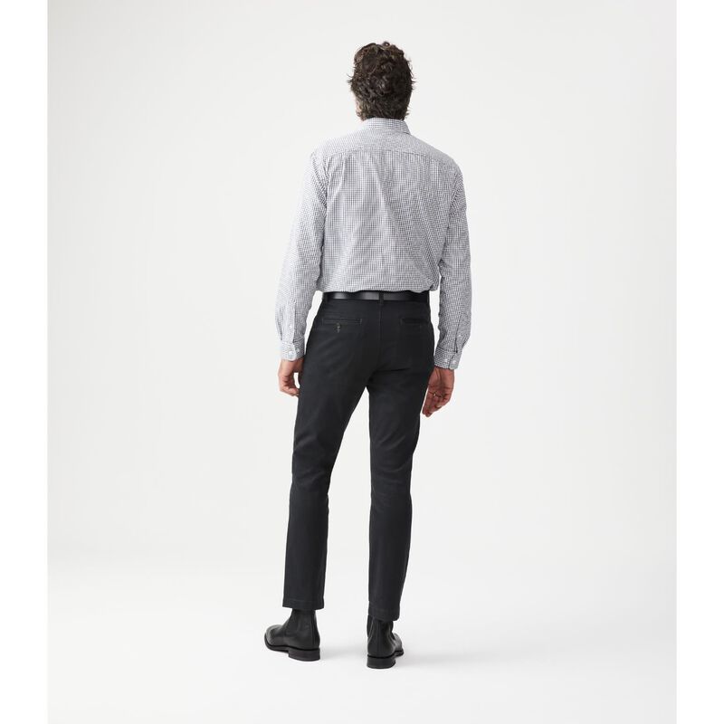 R.M. Williams Collin Shirt image number 1